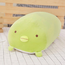 Load image into Gallery viewer, Plush Toys