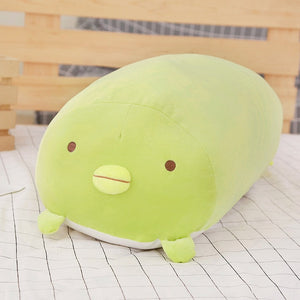 Plush Toys