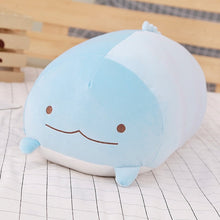 Load image into Gallery viewer, Plush Toys