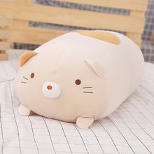 Load image into Gallery viewer, Plush Toys