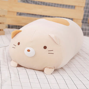 Plush Toys