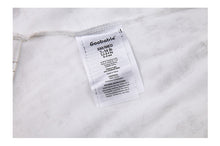 Load image into Gallery viewer, Newborn Baby Swaddle Wrap Blanket - 100% Cotton