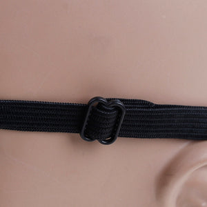 Single Eye Patch (random color)
