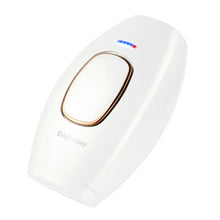 Load image into Gallery viewer, Laser Hair Removal System with 500000 Shot Light Pulses