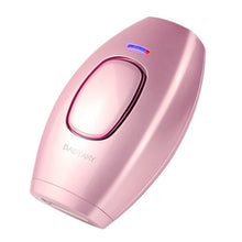 Load image into Gallery viewer, Laser Hair Removal System with 500000 Shot Light Pulses