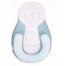 Load image into Gallery viewer, Newborn Sleep Positioning Cotton Pad