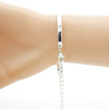 Load image into Gallery viewer, Vibrant Mandala Bracelet