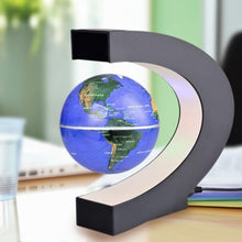 Load image into Gallery viewer, LED  Magnetic Globe