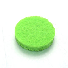 Load image into Gallery viewer, 20PCS Replacement  Felt Pad  for Diffuser Locket