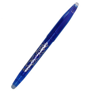 Erasable Pens (8/set) and Refills (10/set)