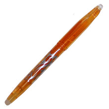 Load image into Gallery viewer, Erasable Pens (8/set) and Refills (10/set)