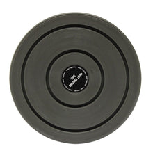 Load image into Gallery viewer, Twisting Disc  Magnetic Massage Plate