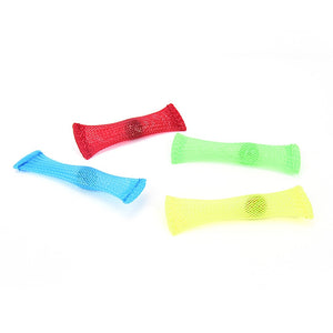Marble Fidget for Anxiety / ADHD