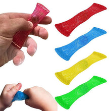 Load image into Gallery viewer, Marble Fidget for Anxiety / ADHD