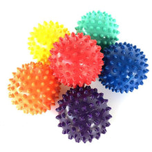 Load image into Gallery viewer, Sensory Massage Balls