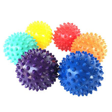 Load image into Gallery viewer, Sensory Massage Balls