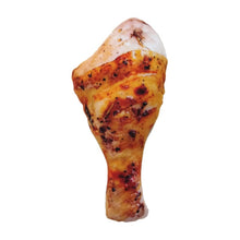 Load image into Gallery viewer, Squeaky Dog Chew Toy