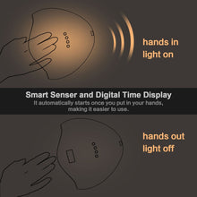 Load image into Gallery viewer, LED Gel Polish UV Curing Light