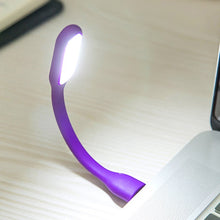 Load image into Gallery viewer, USB LED Keyboard Lights