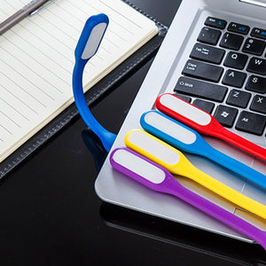 USB LED Keyboard Lights