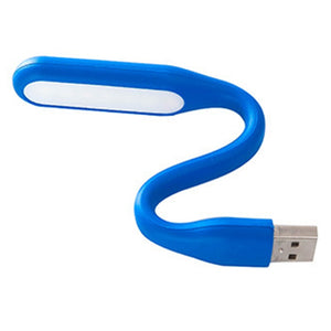 USB LED Keyboard Lights