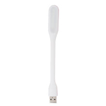 Load image into Gallery viewer, USB LED Keyboard Lights