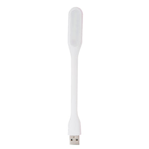 USB LED Keyboard Lights