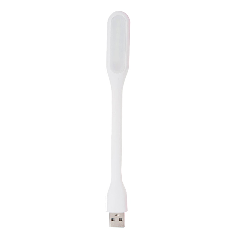 USB LED Keyboard Lights