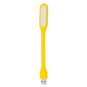 USB LED Keyboard Lights