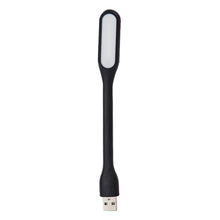 Load image into Gallery viewer, USB LED Keyboard Lights