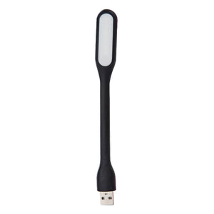 USB LED Keyboard Lights