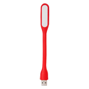 USB LED Keyboard Lights