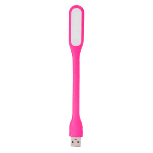 USB LED Keyboard Lights