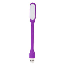 Load image into Gallery viewer, USB LED Keyboard Lights