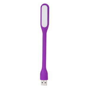 USB LED Keyboard Lights