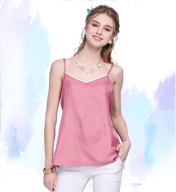 Silver Thread EMF Protection Sling Dress