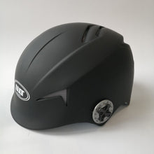 Load image into Gallery viewer, Laser (not LED) helmet 64 /68medical diodes for hair regrowth