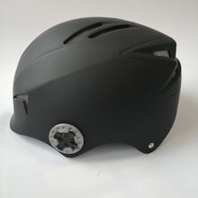 Load image into Gallery viewer, Laser (not LED) helmet 64 /68medical diodes for hair regrowth