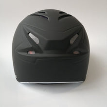 Load image into Gallery viewer, Laser (not LED) helmet 64 /68medical diodes for hair regrowth