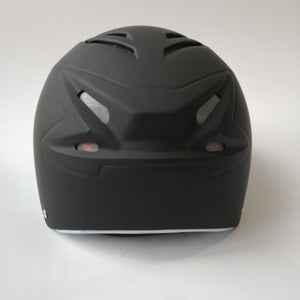 Laser (not LED) helmet 64 /68medical diodes for hair regrowth