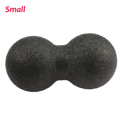 Peanut Yoga Massage Ball