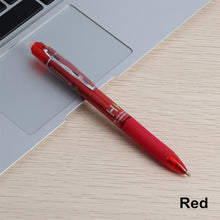 Load image into Gallery viewer, Gel Retractable Erasable Pens
