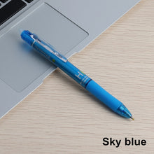 Load image into Gallery viewer, Gel Retractable Erasable Pens