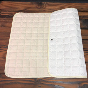 EMF Protection and Grounding Mat