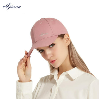 EMF Protection Cap