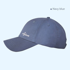 EMF Protection Cap