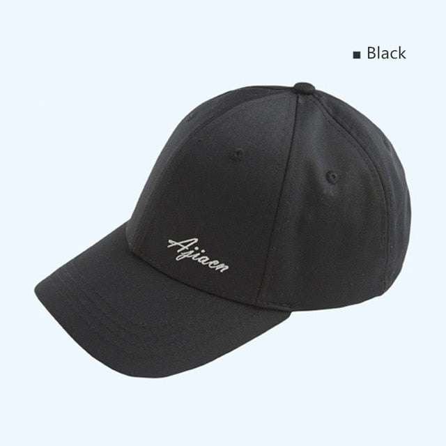 EMF Protection Cap