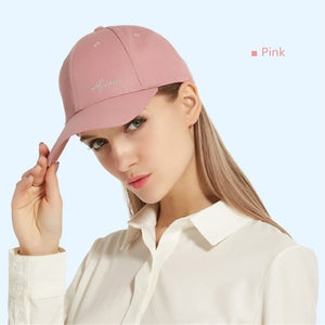 EMF Protection Cap