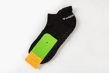 Load image into Gallery viewer, Professional Yoga Socks