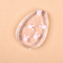 Load image into Gallery viewer, Silicone Makeup Sponge